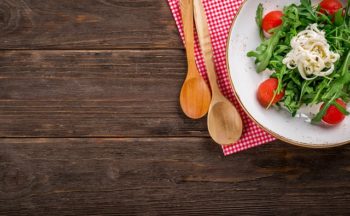 alimentazione-nell’atleta-infortunato alimentazione-nell'atleta-infortunato