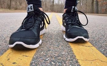 correre