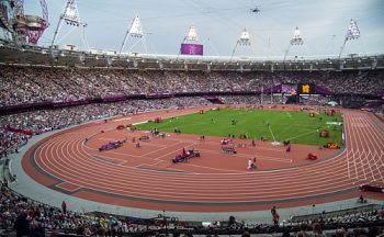 10.000Pista
