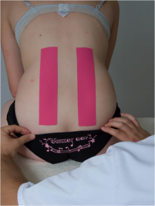 Immagine6