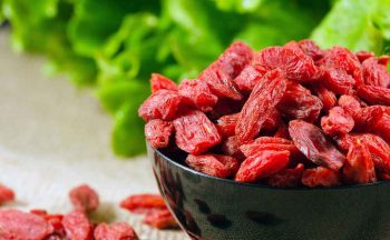 Bacche-di-goji_bio