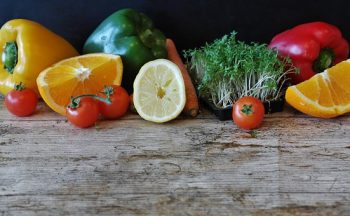 alimentazione