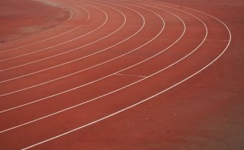 track-19217__340
