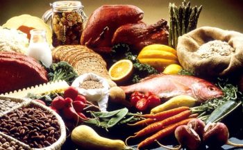 healthy-food-1348430__340