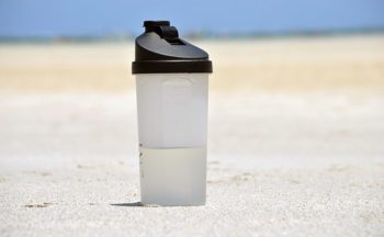 acqua