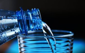 acqua