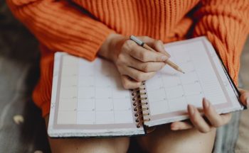 calendario