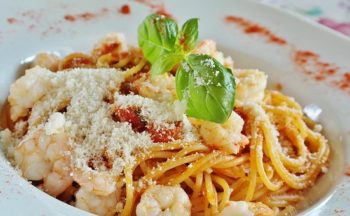 spaghetti-3547078__340