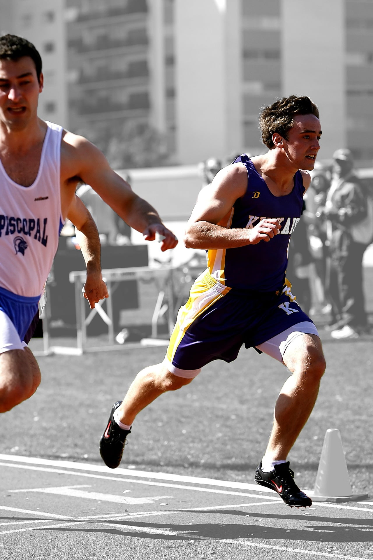 runner-1505712_1920