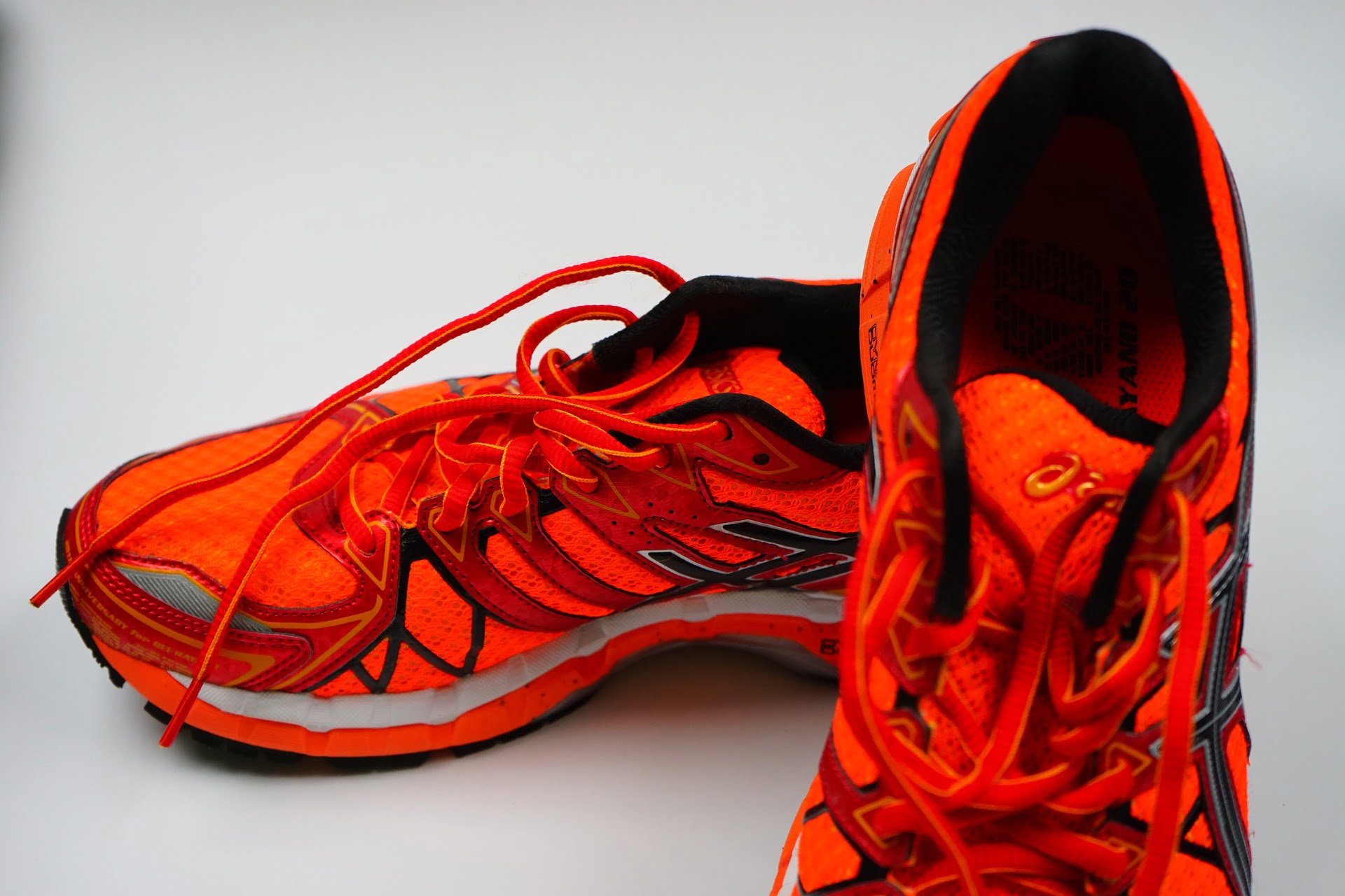 scarpe da running