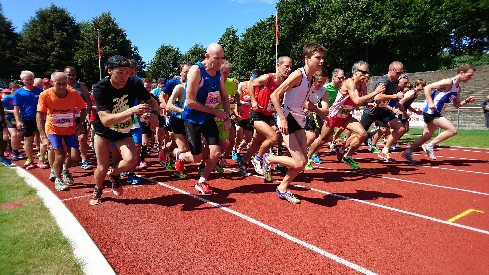start-1590051_1920 gare
