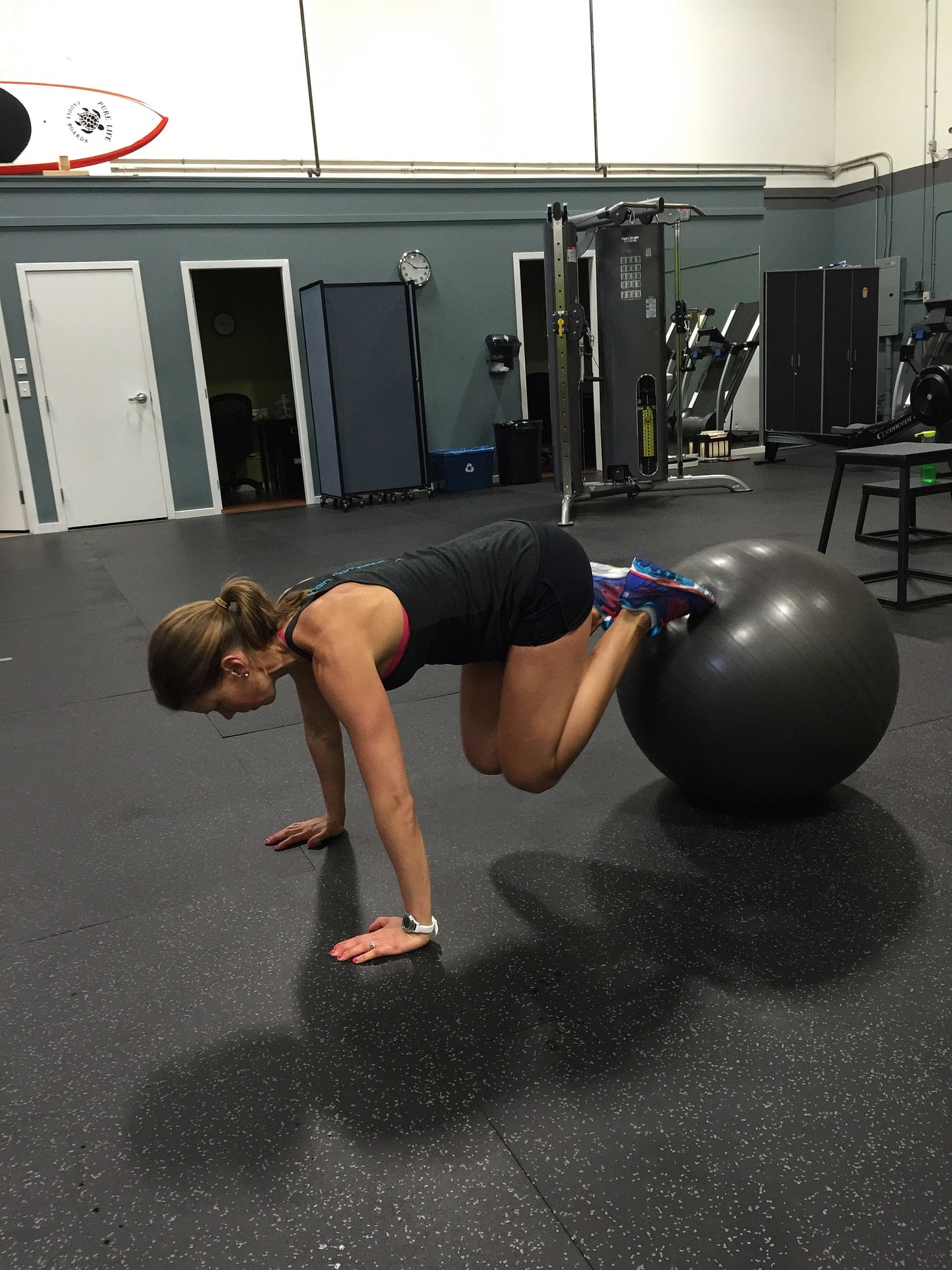 core-training-1730330_1920