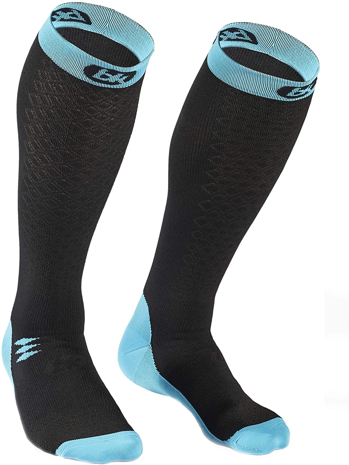 calze compressive
