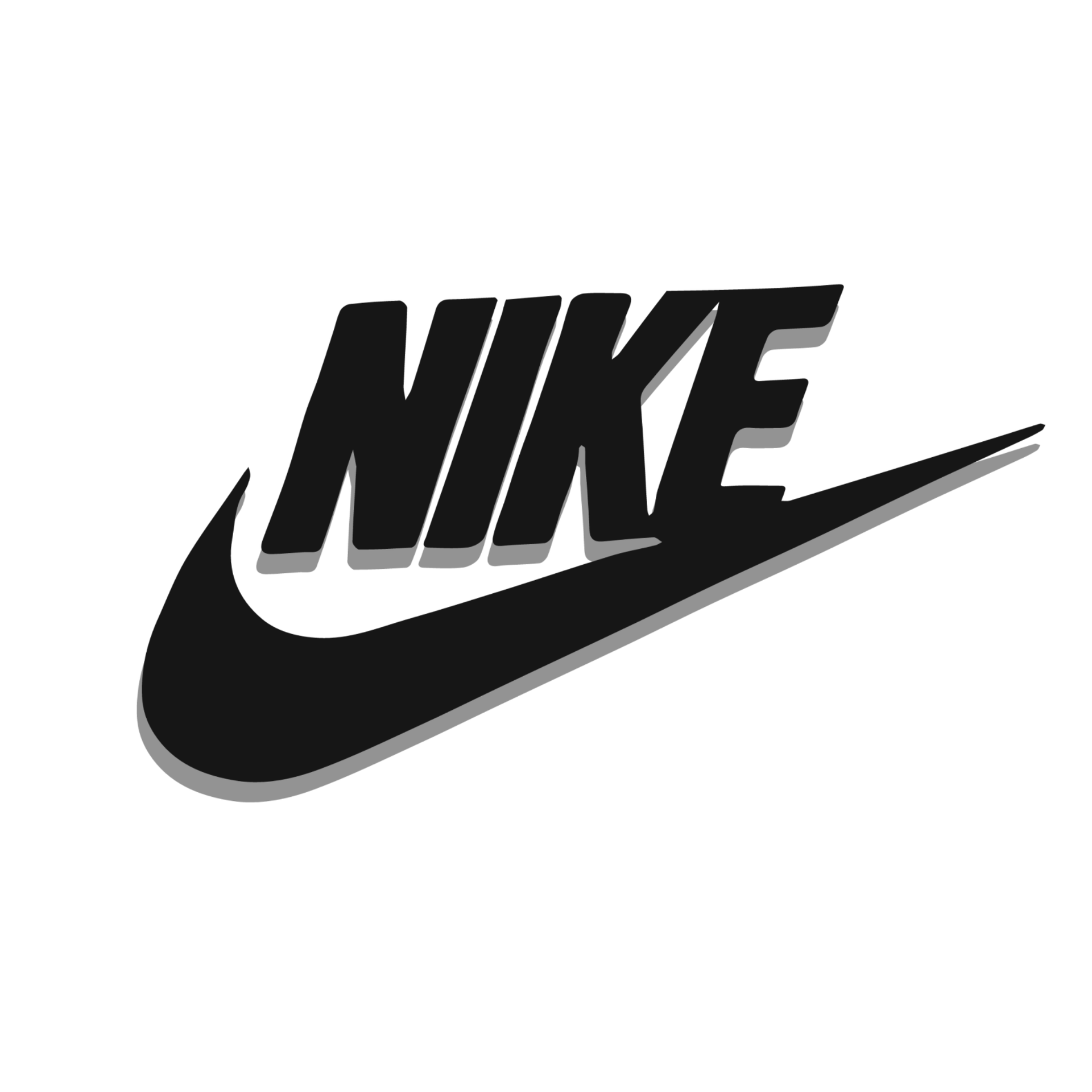 nike vaporfly