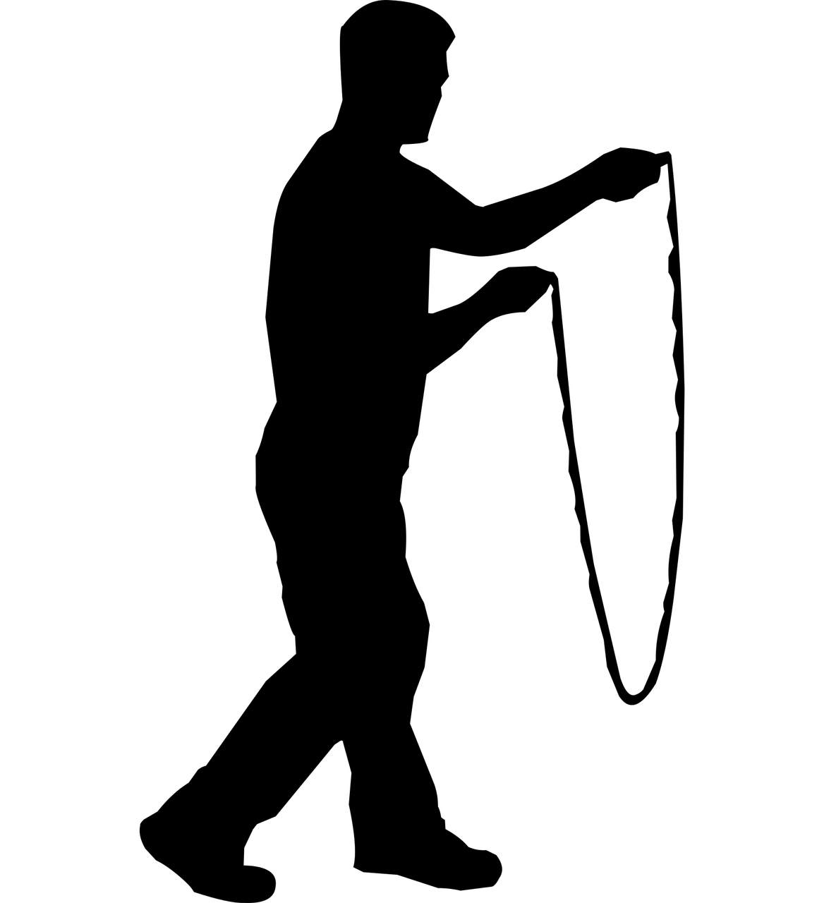 jumping-rope-2756655_1280