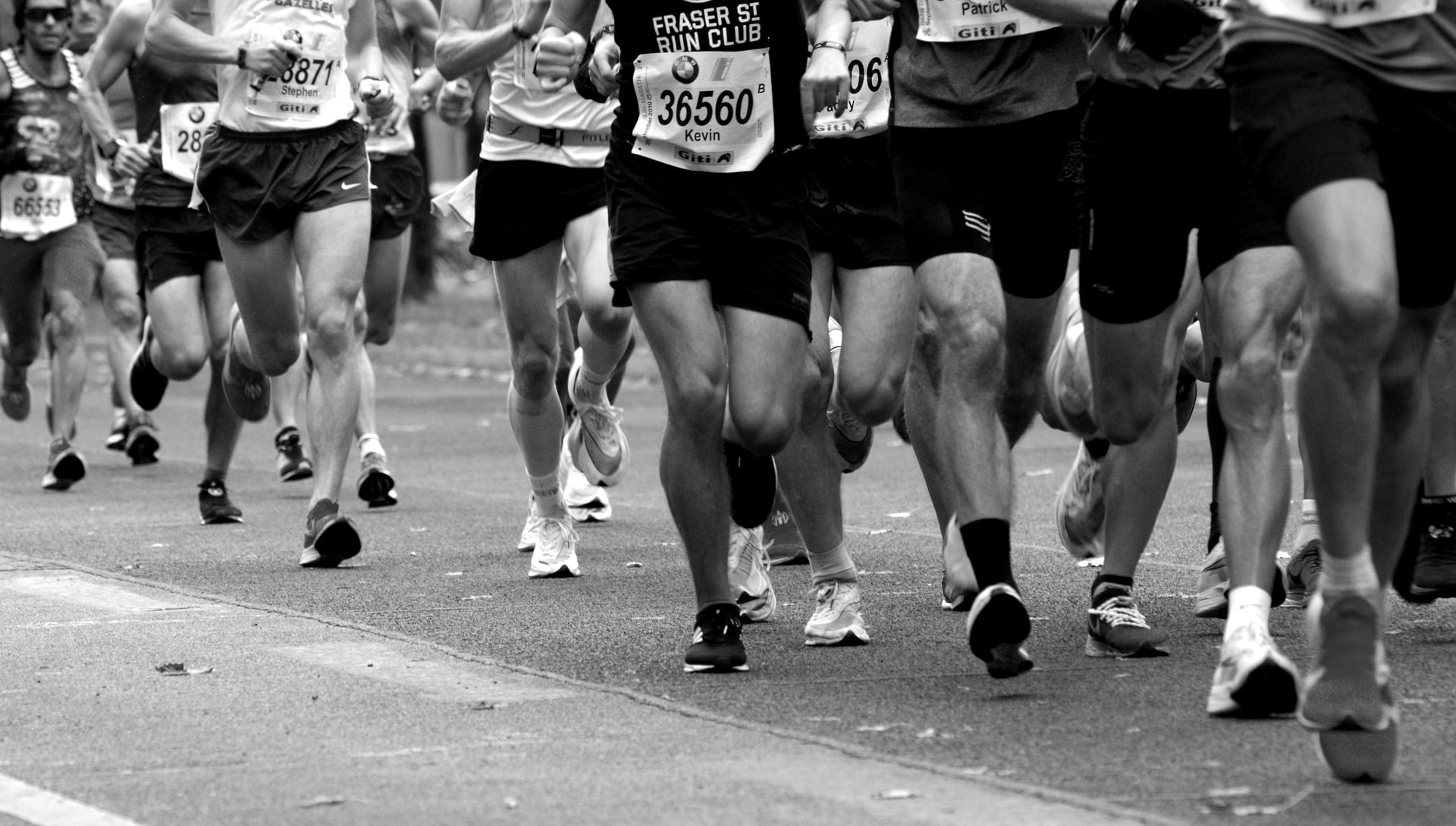 marathon-4631284_1920