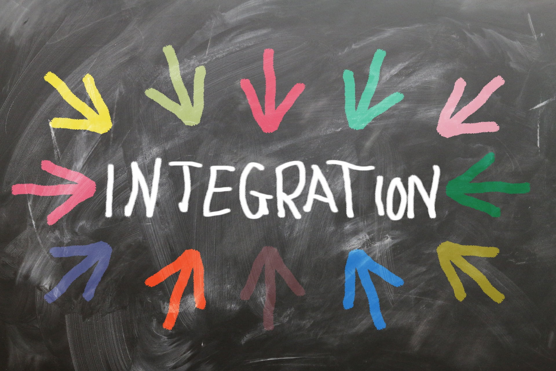 integratori