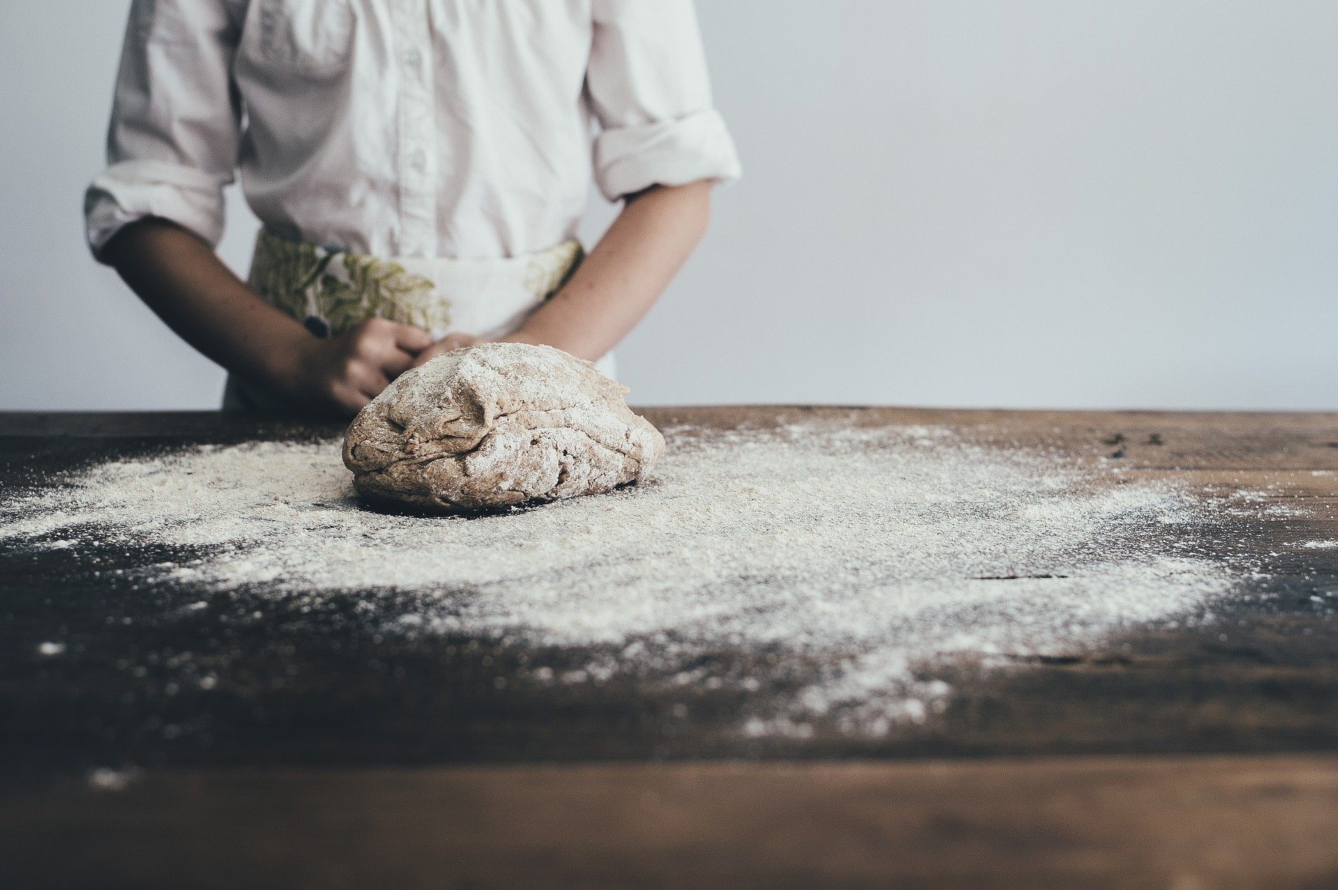 pane