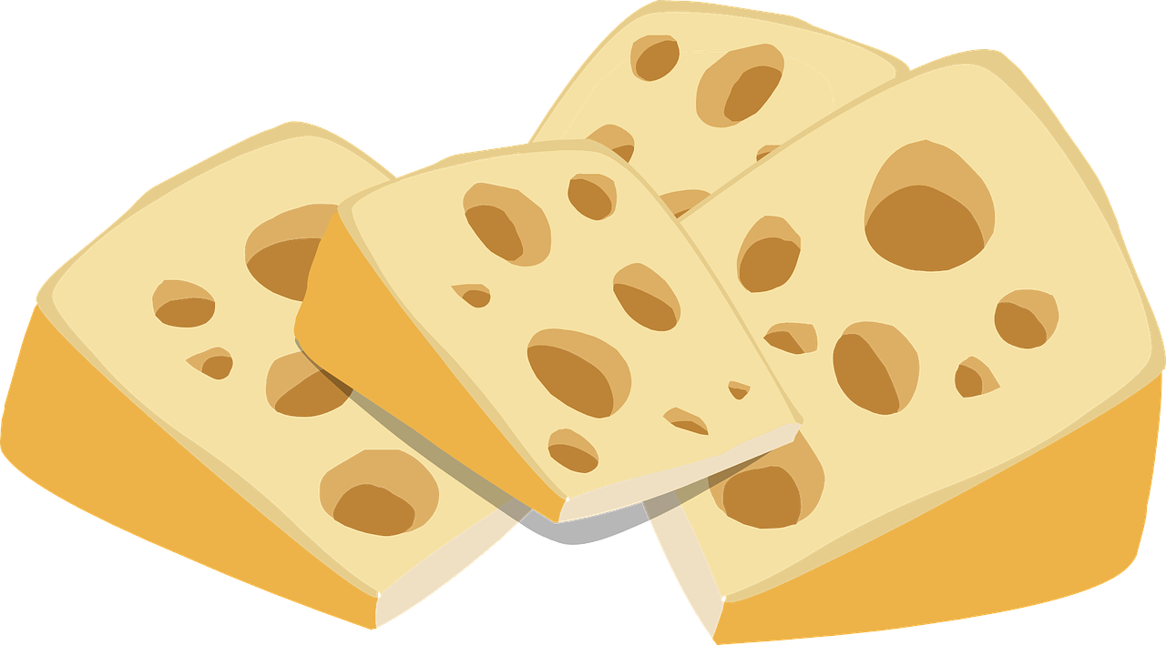 formaggio