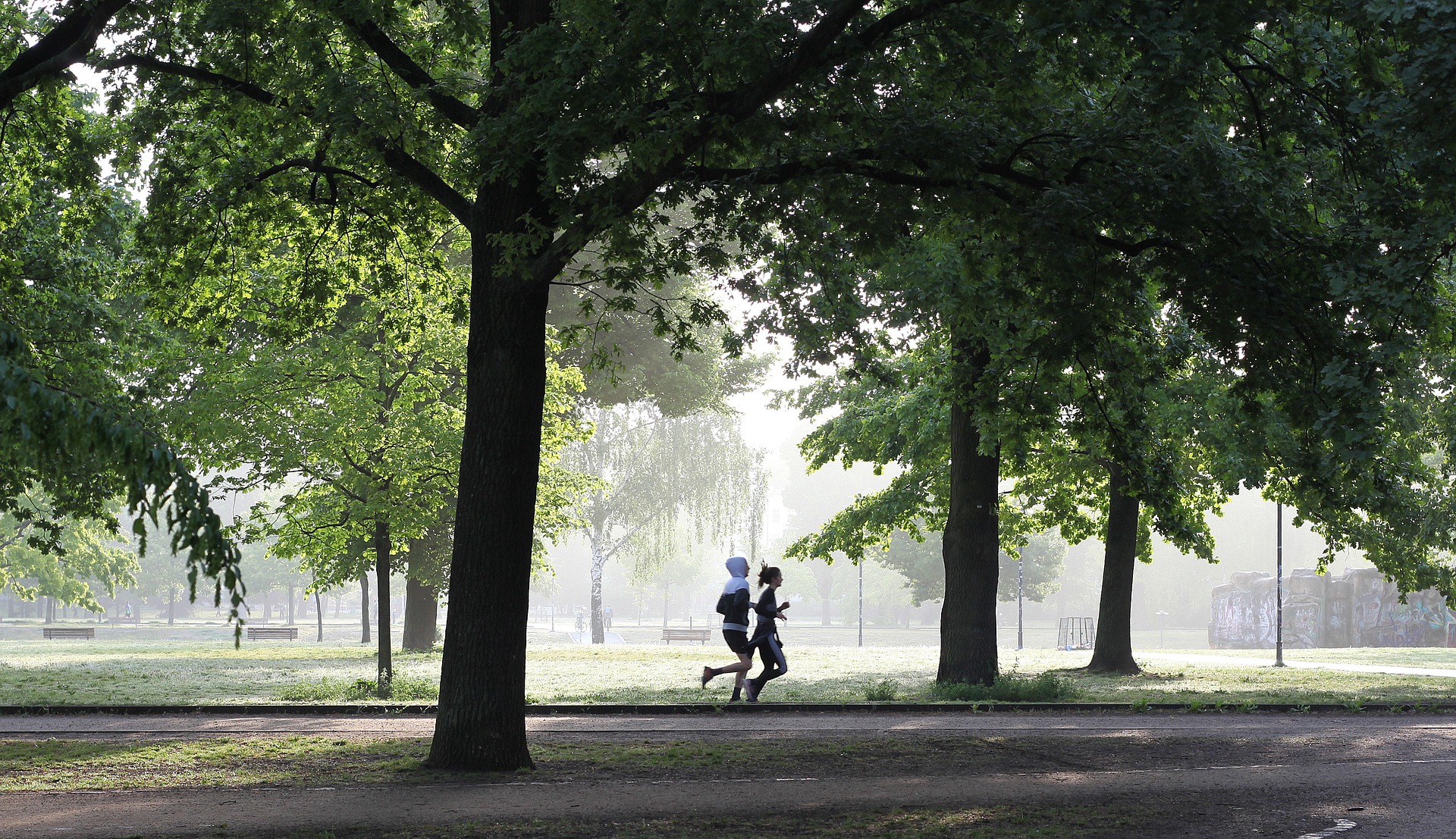 jogging-gb5103f492_1920