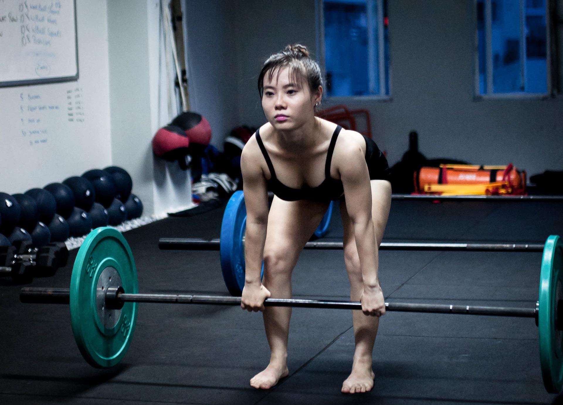 deadlift-g9efef5d94_1920