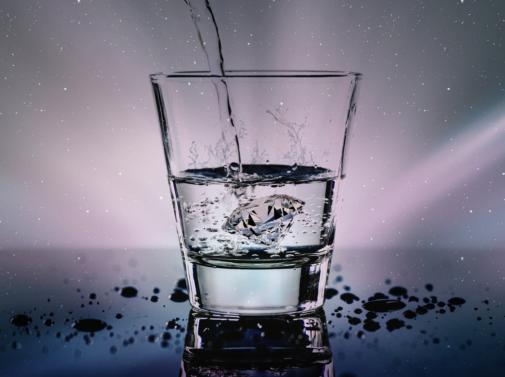 water-3853492_1920