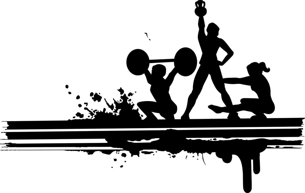 sports-1975689_1280
