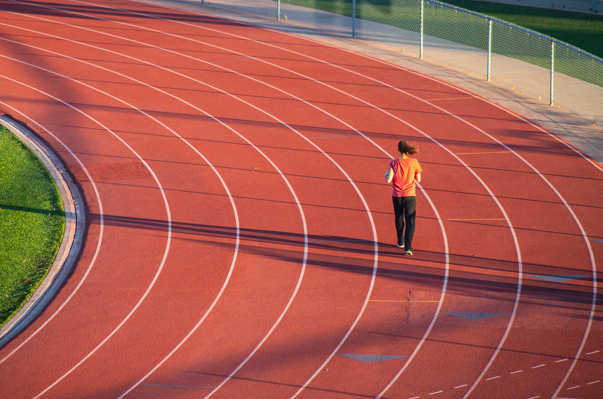 running-7056590_1920