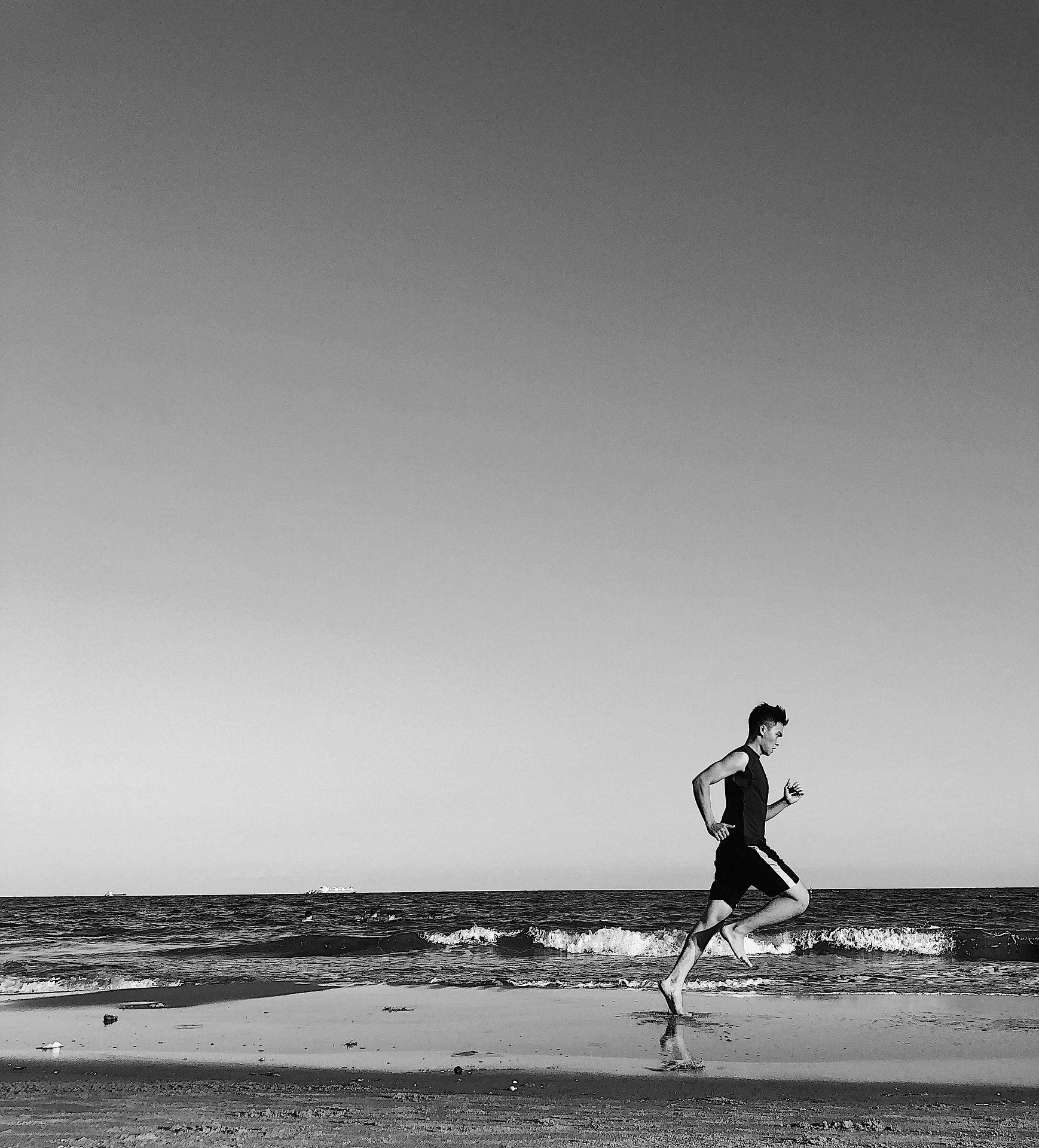 run-4961494_1920