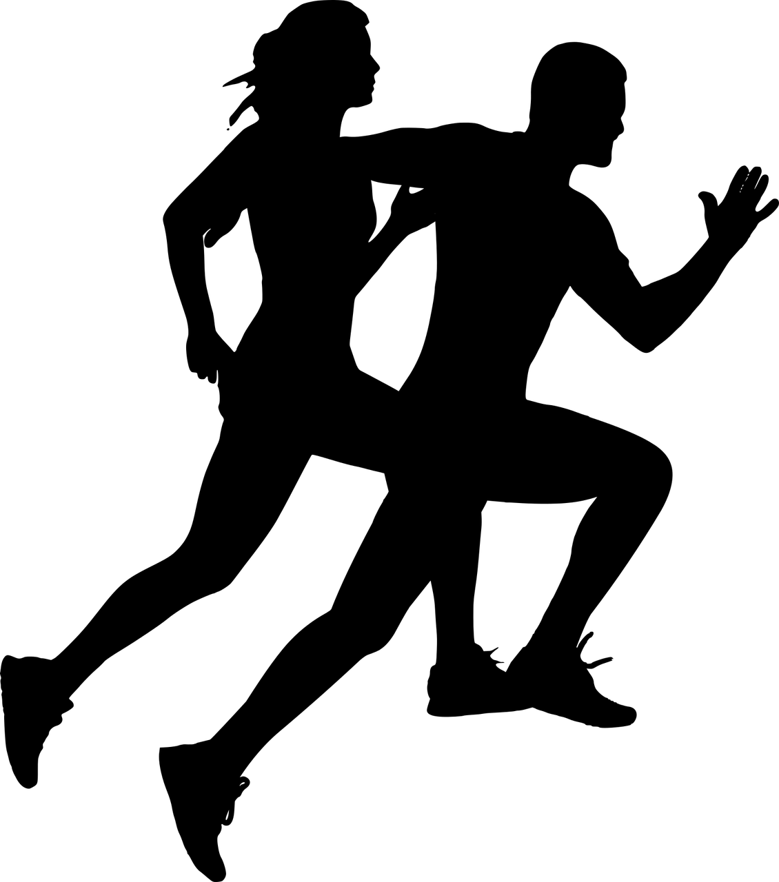 silhouette-gf8b4abeeb_1280