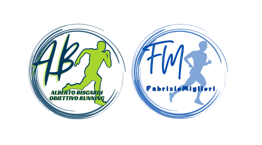 Logo-obiettivo-running